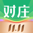 富保罗：我这辈子从未见过哪支球队会在失去詹姆斯后变得更强