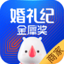 雄鹿将字母哥交易至热火