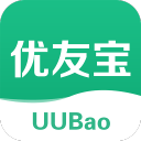 马刺时隔7年重返季后赛！文班亚马：我们的第一反应是为之自豪