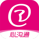 澳U17女足集结备战两项大赛