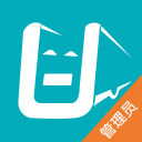 温德霍斯特：在湖人队战胜热火队后，詹姆斯依然对球队充满信心