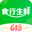 客厅H伦亲女小芳小雪视频2025最新版