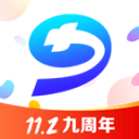 孙继海：C罗能以41岁高龄参加世界杯，我觉得他个人已经赢了