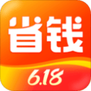 奥利塞本赛季各项赛事送出30次助攻，拜仁26次+法国队4次