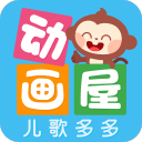 罗迪克仗义发声：剥离偏见与杂音，兹维列夫的伟大不该被低估