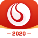 2006年以来，约旦是首支前两场比赛皆有进球的世界杯新军
