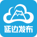球星退役：该怎么告别呢？像当初见面那样，还是猛然抽身离去？