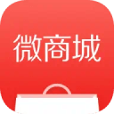 欧冠开场两次失误送大礼 22岁热刺门将17分钟被换下 哭着径直离场