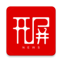 应急管理部：今年主汛期我国旱涝并重，南北两条雨带特征明显