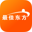 收获亚军+世界第1！中国女网15岁新星闪耀法网青少赛：追赶郑钦文