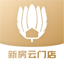 记者：沙特足协与参加亚冠球队的代表开会，商讨后续赛程解决方案