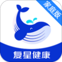 阿德巴约伤停！黄蜂30分狂胜热火拒横扫 三球30+13引3人20+