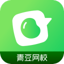 厄德高谈“维京划船”庆祝：这真是个美好的时刻