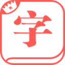 现役男子球员草地胜率排行：阿卡力压德约！