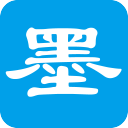 直通世界杯！日本女足7