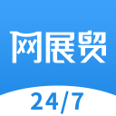 家里没人可不可以干湿你安卓版