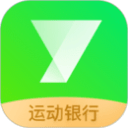 家里没人可不可以干湿你桌面版客户端