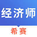 张之臻终结五连败阿昺首秀推迟，张帅输菲一姐，卫冕冠军表不满