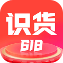 背靠背100分，独行侠追悔莫及！盘点NBA历史上那些自废武功大交易