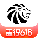 宝贝再快一点别停视频安卓版