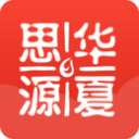 偶像力量加持！安德列娃将法网夺冠归功于费德勒