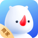A股:周末,终于等到3个好消息!无论您是满仓是空仓都可以耐心看完