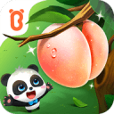 蔡慧康：生涯打70分，盼武磊早日康复，没徐指导就没今天的我