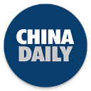 三方交易达成！森林狼将兰德尔送往篮网 公牛得到克拉克斯顿