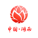 官方：原铁人、广州豹外援卡洛斯加盟波黑俱乐部萨拉热窝