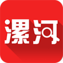 于根伟：当时对扣10分没有心理准备，但职业队就是要解决困难