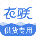 中国女篮世预赛赛程：3月11