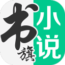 官宣！中超再迎1位超级过人王：土超过人榜前4边锋加盟海港！