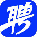 英球迷发起世界杯进球跑英里筹款