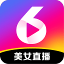 黄蜂退役老库里球衣！库里：这对他意义重大 夏洛特是他的家