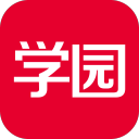 乌兹队医：我不明白为什么卡纳瓦罗在意大利没有得到认可