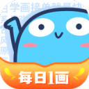小威复出告捷被称法拉利再老也是法拉利，网友：梦回2017澳网决赛