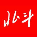管理层已后悔！火箭内部私下不满杜兰特，更衣室彻底失衡