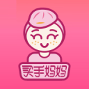 经过了一段时间的强势表现后，湖人先发中锋的状态又出现回落了？