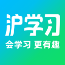 女足亚洲杯4强出炉！半决赛对阵：中国17日18点战澳洲 日本VS韩国
