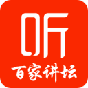 美甲店免费为老人做“摘豆角美甲” 收获网友点赞