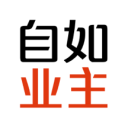 客厅H伦亲女小芳小雪视频最新版