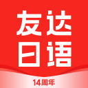 时隔7年锁定季后赛！马刺险胜太阳4连胜 文班34+12准绝杀