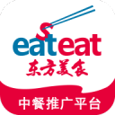锐评热文：击球点过晚与原生家庭有关？但我认为这是个综合命题