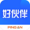 资格赛黑马杀入女单决赛！曾“零封”郑钦文，创法网新历史