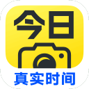 2连胜收官！热身：中国女足4比0纽卡斯尔喷气机 张琳艳唐佳丽双响