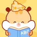 吉林大学本科招生向战略急需领域倾斜