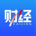 最难赛季来了！将负分清零，申花需要几轮？