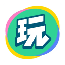 哈兰德：小组出线已经很棒，赢下世界杯不现实