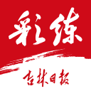 东契奇40+9+10湖人双杀火箭 詹姆斯14中13KD18分