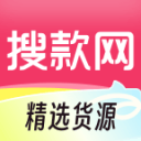 澳U17女足集结备战两项大赛